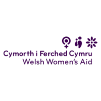 Cymorth i Ferched Cymru