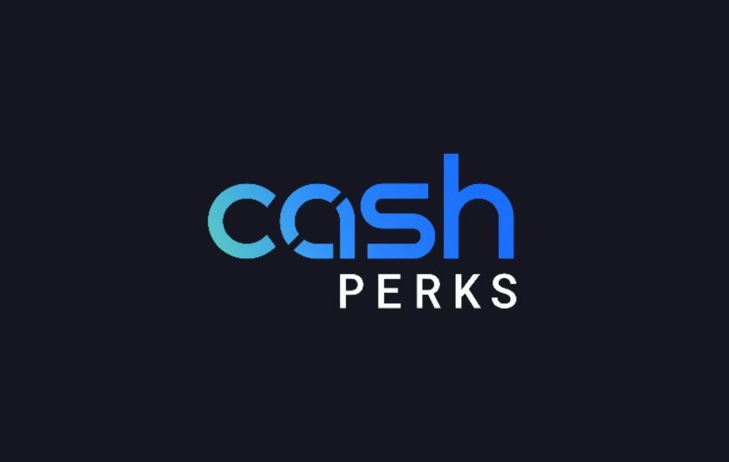 Important Update: Cash Perks Service Ending