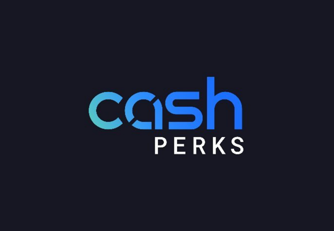 Important Update: Cash Perks Service Ending