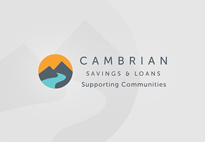 Written Statement: Community Bank of Wales – Progress Update