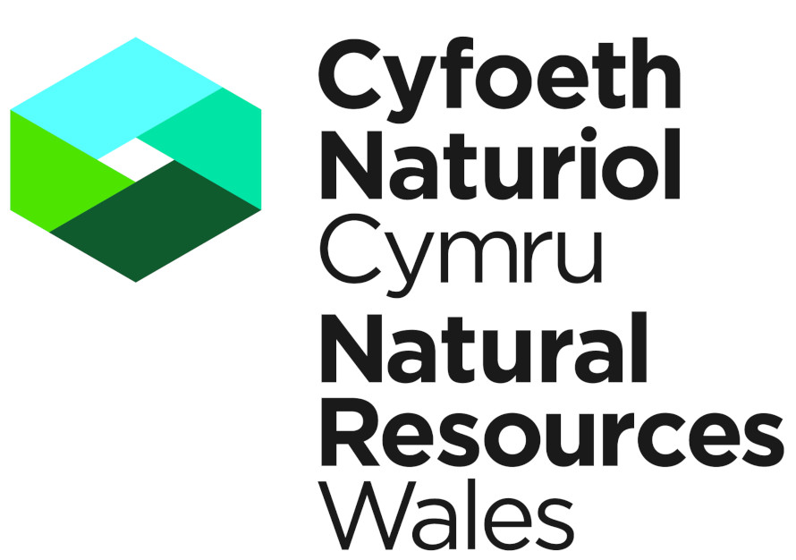 Natural Resources Wales becomes Payroll Partner